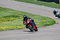 enduro-digital-images;event-digital-images;eventdigitalimages;lydden-hill;lydden-no-limits-trackday;lydden-photographs;lydden-trackday-photographs;no-limits-trackdays;peter-wileman-photography;racing-digital-images;trackday-digital-images;trackday-photos